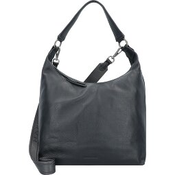Harbour 2nd Just Pure Kiana Borsa a tracolla Pelle 37 cm  Variante 2