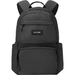 Dakine Method 25L Zaino da giorno 48 cm Vano porta PC  Variante 1