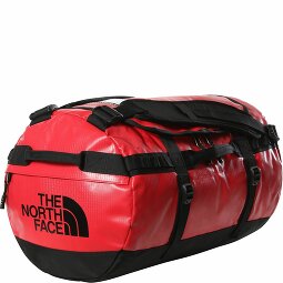 The North Face Base Camp S Holdall 53 cm  Variante 2