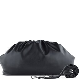 bugatti Mila Borsa a tracolla 34 cm  Variante 3