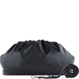 bugatti Mila Borsa a tracolla 34 cm  Variante 2