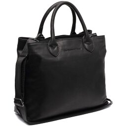 The Chesterfield Brand Passau Borsa shopper Pelle 37 cm  Variante 1