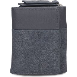 Zwei Eva Portafoglio 9 cm  Variante 3