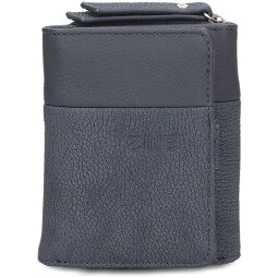 Zwei Eva Portafoglio 9 cm  Variante 4