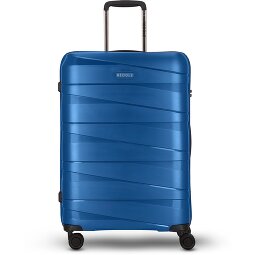 Redolz Essentials 10 MEDIUM 4 ruote Carrello 67 cm  Variante 2