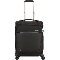 Samsonite B-Lite Icon Spinner Trolley a 4 ruote da cabina 55 cm  Variante 1