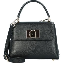 Furla 1927 Borsa in pelle 21 cm  Variante 2