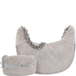 Juicy Couture Kimberly Borsa a tracolla 25 cm  Variante 2
