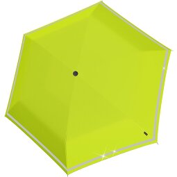 Knirps Rookie Ombrello tascabile 22 cm  Variante 5