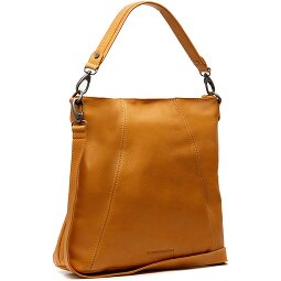 The Chesterfield Brand Sintra Borsa a tracolla Pelle 34 cm  Variante 5