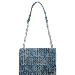 Replay Borsa a tracolla 25.5 cm  Variante 1
