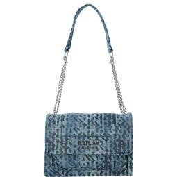 Replay Borsa a tracolla 25.5 cm  Variante 1 Replay Borsa a tracolla 25.5 cm  Variante 1
