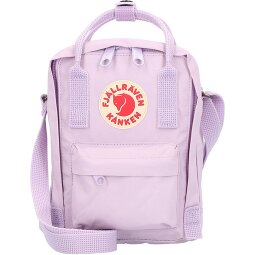 Fjällräven Kanken Sling Borsa a tracolla 15 cm  Variante 10