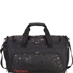 Neoxx Move Borsa sportiva 43.5 cm  Variante 9