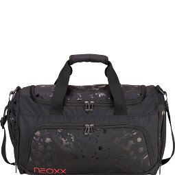 Neoxx Move Borsa sportiva 43.5 cm  Variante 10