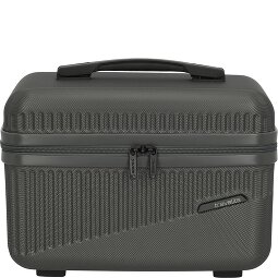Travelite Bali Astuccio 36 cm  Variante 1