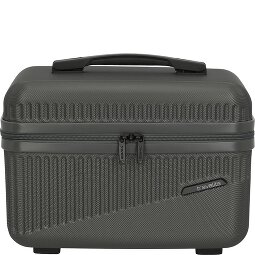 Travelite Bali Astuccio 36 cm  Variante 1