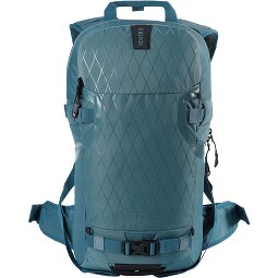 NITRO Zaino Rover 14L 50 cm  Variante 1