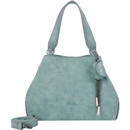 Fritzi aus Preußen Bitzi03 Borsa shopper 43 cm  Variante 4