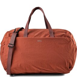 Bellroy Lite 40 L Borsa da viaggio Weekender 40 cm  Variante 2