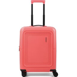 American Tourister Dashpop 4 ruote Trolley cabina 55 cm espandibile  Variante 4