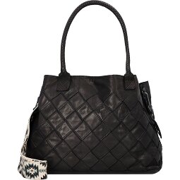 Harbour 2nd Leontina Borsa a tracolla Pelle 40 cm  Variante 3 Harbour 2nd Leontina Borsa a tracolla Pelle 40 cm  Variante 3