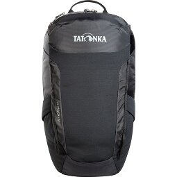 Tatonka Active Pack 15 Zaino da trekking 45 cm  Variante 1