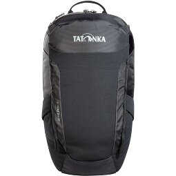 Tatonka Active Pack Zaino da trekking 45 cm  Variante 1