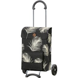 Andersen Shopper Scala Shopper Signe Carrello della spesa 59 cm  Variante 2