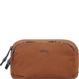Bellroy Borsa portacavi Venture 18 cm  Variante 2