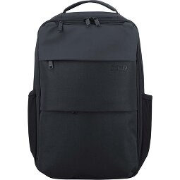 Jump Dunaa Zaino da giorno 40 cm Vano porta PC  Variante 2