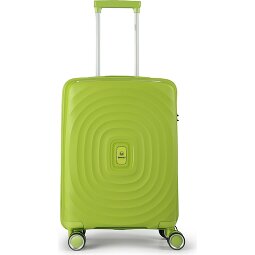 Benzi 5751 4 ruote Carrello della cabina 55 cm  Variante 4