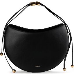 Furla Moonstone Borsa a tracolla M Pelle 30 cm  Variante 2