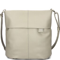 Zwei Mademoiselle.M Borsa a tracolla 31 cm  Variante 1