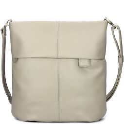 Zwei Mademoiselle.M Borsa a tracolla 31 cm  Variante 1