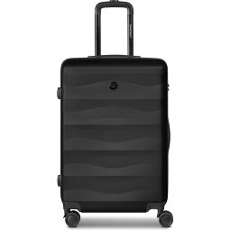 Smartbox Edition 03 4 ruote Carrello 65 cm  Variante 1