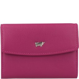 Braun Büffel Joy Portafoglio Protezione RFID Pelle 10.5 cm  Variante 5