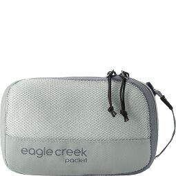 Eagle Creek Borsa Pack-It Reveal XS 11 cm  Variante 5