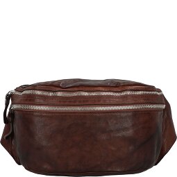 Campomaggi Tasso Marsupio Pelle 33 cm  Variante 3