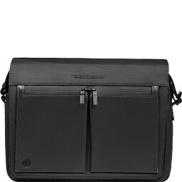 Piquadro Orion Valigetta 34 cm Vano porta PC  Variante 1
