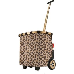 reisenthel Carrello Carrycruiser Frame 47,5 cm  Variante 1