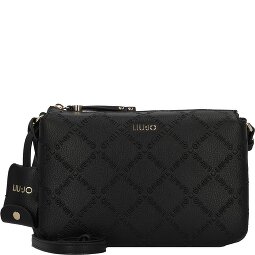 Liu Jo Adonide Borsa a tracolla 22 cm  Variante 2