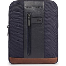 Piquadro Borsa a tracolla porta lettere 21 cm  Variante 2