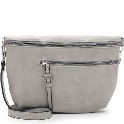 Tamaris TAS Nele Borsa a tracolla 23 cm  Variante 4