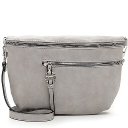 Tamaris TAS Nele Borsa a tracolla 23 cm  Variante 4