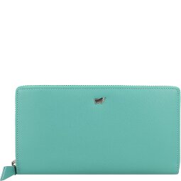 Braun Büffel Joy Portafoglio Protezione RFID Pelle 19 cm  Variante 6
