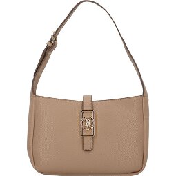 U.S. Polo Assn. Sun Faded Borsa a tracolla 25 cm  Variante 3