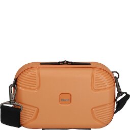 IMPACKT IP1 Borsa a tracolla 20 cm  Variante 3