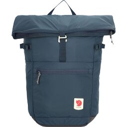 Fjällräven Zaino High Coast Foldsack 24 45 cm  Variante 8