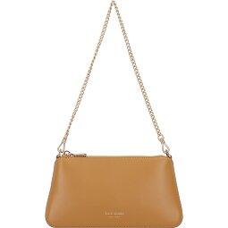 Kate Spade New York Grace Borsa a spalla Vera Pelle 22 cm  Variante 2